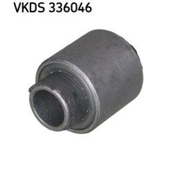 Control Trailing Arm Mounting VKDS336046 SKF VKDS 336046 OE Ref 7700654178