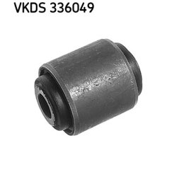 Control Trailing Arm Mounting VKDS336049 SKF VKDS 336049 OE Ref 7700819929