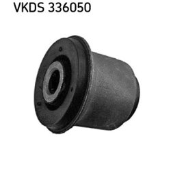 Control Trailing Arm Mounting VKDS336050 SKF VKDS 336050 OE Ref 7700819928 SKF