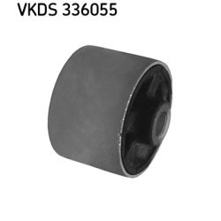 Control Trailing Arm Mounting VKDS336055 SKF VKDS 336055 OE Ref 545000002R SKF