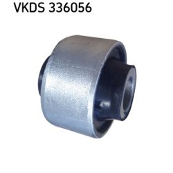 Control Trailing Arm Mounting VKDS336056 SKF VKDS 336056 OE Ref 545042021R SKF