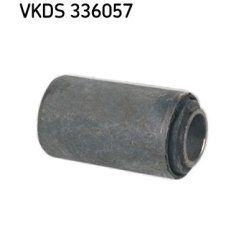Control Trailing Arm Mounting VKDS336057 SKF VKDS 336057 OE Ref 7700507007 SKF