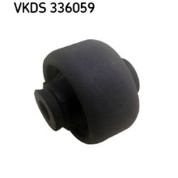 Control Trailing Arm Mounting VKDS336059 SKF VKDS 336059 OE Ref 8200586561