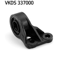 Control Trailing Arm Mounting VKDS337000 SKF VKDS 337000 OE Ref GSJ1001