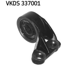 Control Trailing Arm Mounting VKDS337001 SKF VKDS 337001 OE Ref GSJ1000 SKF