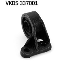 Control Trailing Arm Mounting VKDS337001 SKF VKDS 337001 OE Ref GSJ1000 SKF