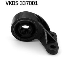 Control Trailing Arm Mounting VKDS337001 SKF VKDS 337001 OE Ref GSJ1000 SKF