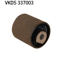 Control Trailing Arm Mounting VKDS337003 SKF VKDS 337003 OE Ref LR018345