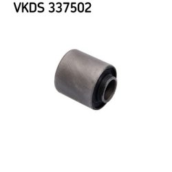 Control Trailing Arm Mounting VKDS337502 SKF VKDS 337502 OE Ref ANR3671 SKF