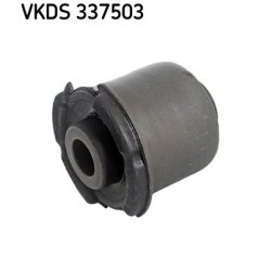Control Trailing Arm Mounting VKDS337503 SKF VKDS 337503 OE Ref LR051625 SKF