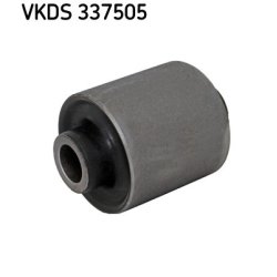 Control Trailing Arm Mounting VKDS337505 SKF VKDS 337505 OE Ref RBX101160 SKF