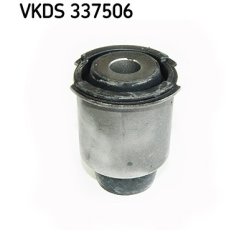 Control Trailing Arm Mounting VKDS337506 SKF VKDS 337506 OE Ref RBX500431