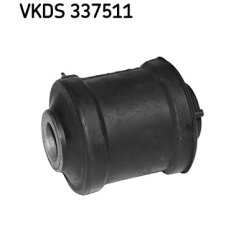 Control Trailing Arm Mounting VKDS337511 SKF VKDS 337511 OE Ref 21082904040