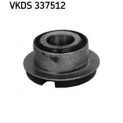 Control Trailing Arm Mounting VKDS337512 SKF VKDS 337512 OE Ref 21082904046