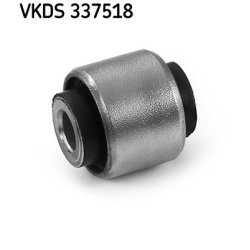 Control Trailing Arm Mounting VKDS337518 SKF VKDS 337518 OE Ref C2D6787