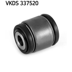 Control Trailing Arm Mounting VKDS337520 SKF VKDS 337520 OE Ref T4A1011