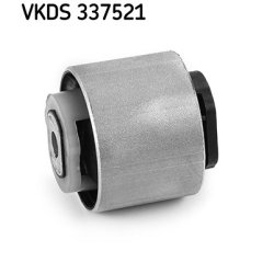 Control Trailing Arm Mounting VKDS337521 SKF VKDS 337521 OE Ref T4A11965