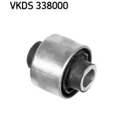 Control Trailing Arm Mounting VKDS338000 SKF VKDS 338000 OE Ref A2033330914