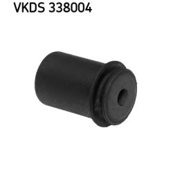 Control Trailing Arm Mounting VKDS338004 SKF VKDS 338004 OE Ref A1683330714 SKF