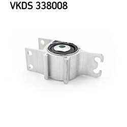 Control Trailing Arm Mounting VKDS338008 SKF VKDS 338008 OE Ref A2463330614 SKF