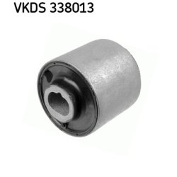 Control Trailing Arm Mounting VKDS338013 SKF VKDS 338013 OE Ref A2113332914