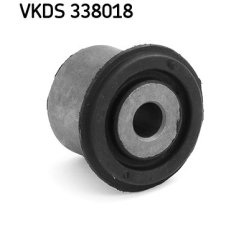 Control Trailing Arm Mounting VKDS338018 SKF VKDS 338018 OE Ref A4503330014 SKF