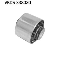 Control Trailing Arm Mounting VKDS338020 SKF VKDS 338020 OE Ref A2053333800