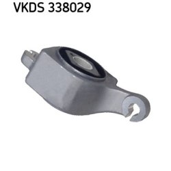 Control Trailing Arm Mounting VKDS338029 SKF VKDS 338029 OE Ref A1663300143