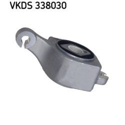 Control Trailing Arm Mounting VKDS338030 SKF VKDS 338030 OE Ref A1663300243