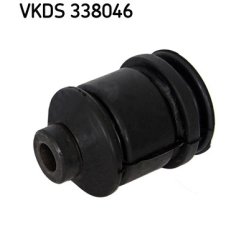 Control Trailing Arm Mounting VKDS338046 SKF VKDS 338046 OE Ref A4143330114