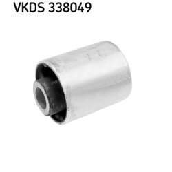 Control Trailing Arm Mounting VKDS338049 SKF VKDS 338049 OE Ref A1703300107