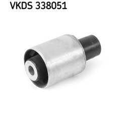 Control Trailing Arm Mounting VKDS338051 SKF VKDS 338051 OE Ref A1693300507 SKF