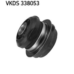 Control Trailing Arm Mounting VKDS338053 SKF VKDS 338053 OE Ref A1703300075 SKF