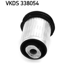 Control Trailing Arm Mounting VKDS338054 SKF VKDS 338054 OE Ref A2103336814 SKF