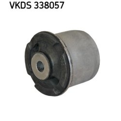 Control Trailing Arm Mounting VKDS338057 SKF VKDS 338057 OE Ref A2113306707 SKF