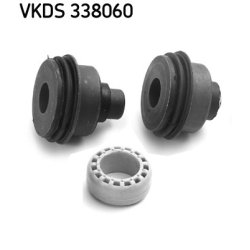 Control Trailing Arm Mounting VKDS338060 SKF VKDS 338060 OE Ref A1693330114 SKF