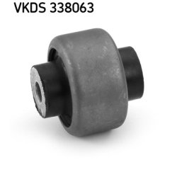 Control Trailing Arm Mounting VKDS338063 SKF VKDS 338063 OE Ref A6383330814 SKF