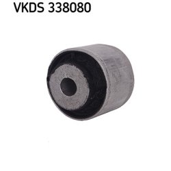 Control Trailing Arm Mounting VKDS338080 SKF VKDS 338080 OE Ref 2043308011