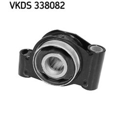 Control Trailing Arm Mounting VKDS338082 SKF VKDS 338082 OE Ref 4473303400