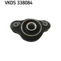 Control Trailing Arm Mounting VKDS338084 SKF VKDS 338084 OE Ref 4473301407
