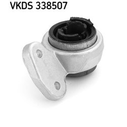 vkds-338507-2.jpg