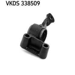 Control Trailing Arm Mounting VKDS338509 SKF VKDS 338509 OE Ref 31126757562 SKF