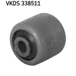 Control Trailing Arm Mounting VKDS338511 SKF VKDS 338511 OE Ref 31121124622