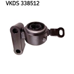 Control Trailing Arm Mounting VKDS338512 SKF VKDS 338512 OE Ref 31126757561
