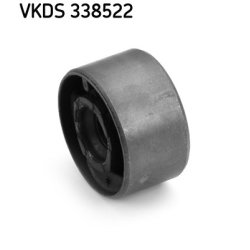 Control Trailing Arm Mounting VKDS338522 SKF VKDS 338522 OE Ref 31129059288 SKF