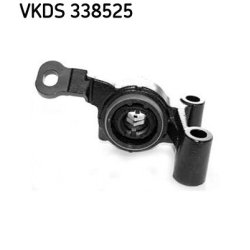 Control Trailing Arm Mounting VKDS338525 SKF VKDS 338525 OE Ref 31126772235 SKF