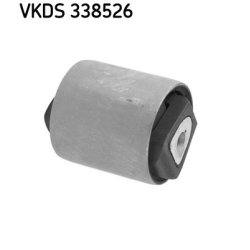 Control Trailing Arm Mounting VKDS338526 SKF VKDS 338526 OE Ref 31106778015 SKF