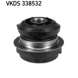 Control Trailing Arm Mounting VKDS338532 SKF VKDS 338532 OE Ref A1243334314