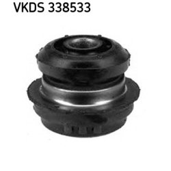 Control Trailing Arm Mounting VKDS338533 SKF VKDS 338533 OE Ref A1243334214