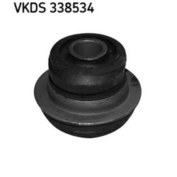 Control Trailing Arm Mounting VKDS338534 SKF VKDS 338534 OE Ref A1243333714